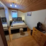 Zum Urfall -- Sommerbergbahnen Inklusive !!! Appartement