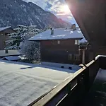 Zum Urfall -- Sommerbergbahnen Inklusive !!! * Tannheim