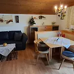 Zum Urfall -- Sommerbergbahnen Inklusive !!! Appartement