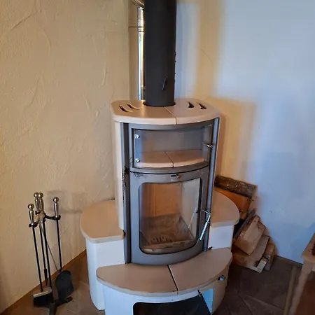 Zum Urfall -- Sommerbergbahnen Inklusive !!! 탄하임