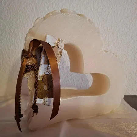 Zum Urfall -- Sommerbergbahnen Inklusive !!! Διαμέρισμα Tannheim