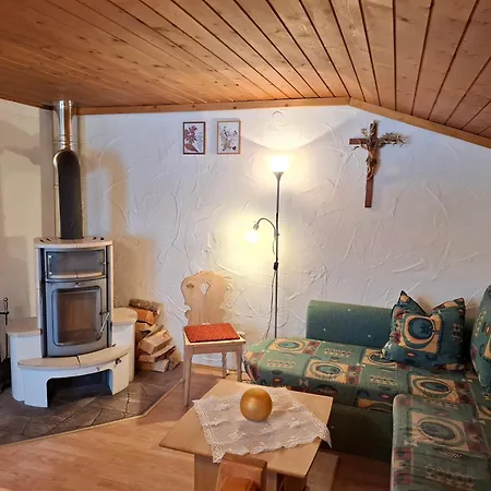 Zum Urfall -- Sommerbergbahnen Inklusive !!!