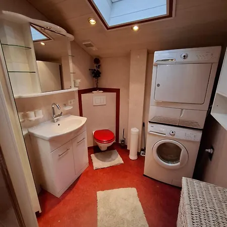 Zum Urfall -- Sommerbergbahnen Inklusive !!!