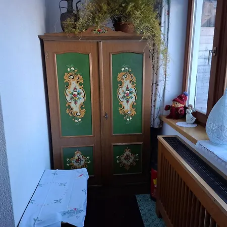 Zum Urfall -- Sommerbergbahnen Inklusive !!!