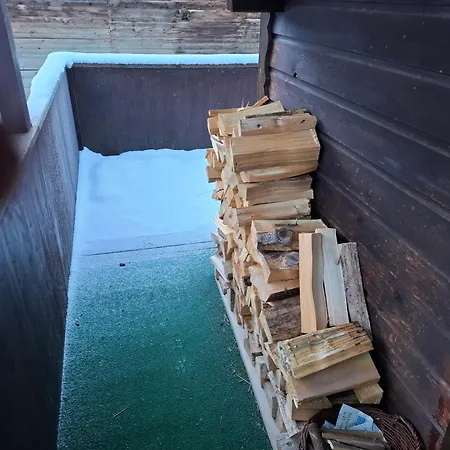 Zum Urfall -- Sommerbergbahnen Inklusive !!! Tannheim