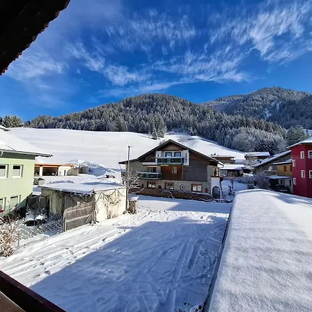 Zum Urfall -- Sommerbergbahnen Inklusive !!! *
