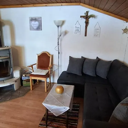 Zum Urfall -- Sommerbergbahnen Inklusive !!! *