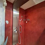 Zum Urfall -- Sommerbergbahnen Inklusive !!! Διαμέρισμα Tannheim