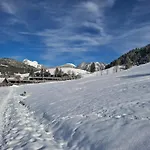 Διαμέρισμα Zum Urfall -- Sommerbergbahnen Inklusive !!! *