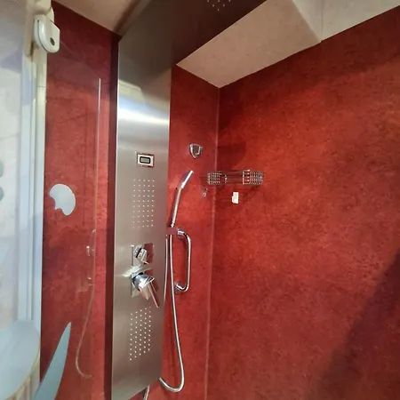 Zum Urfall -- Sommerbergbahnen Inklusive !!! Apartment Tannheim