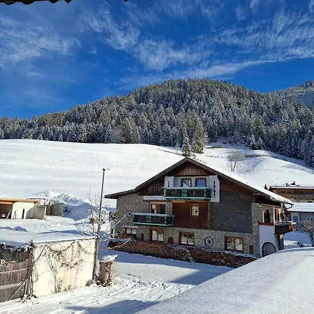 Zum Urfall -- Sommerbergbahnen Inklusive !!!