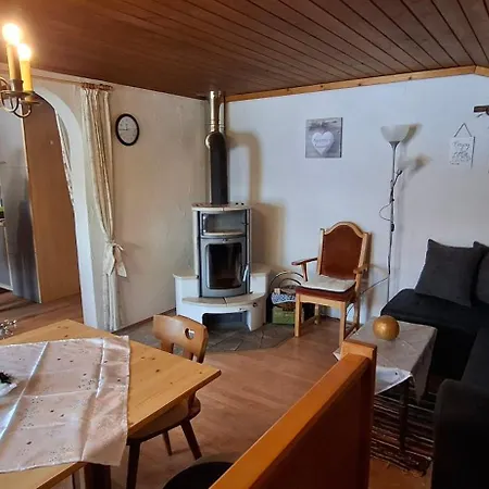 Zum Urfall -- Sommerbergbahnen Inklusive !!! *