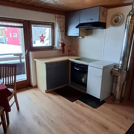 Zum Urfall -- Sommerbergbahnen Inklusive !!!